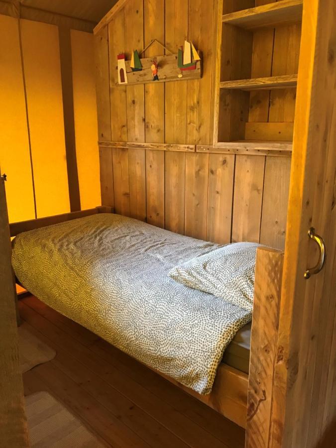 Domaine Des Laminak Lägenhet Bidache Exteriör bild